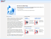 Tablet Screenshot of gala.myeloma.org